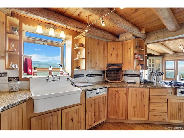 595 GCR 130, Kremmling, CO 80459