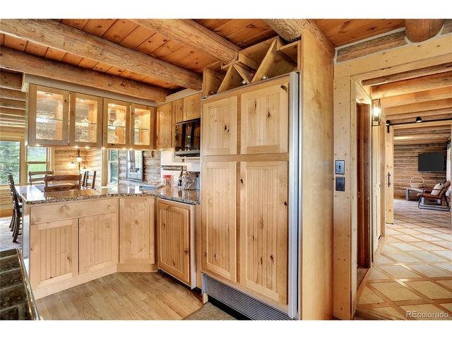 595 GCR 130, Kremmling, CO 80459