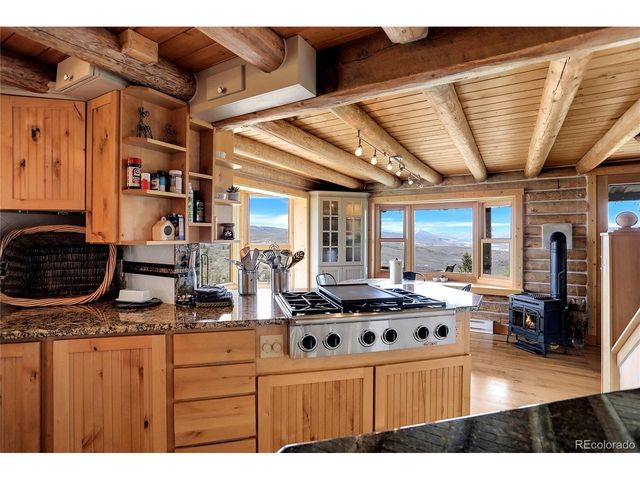 595 GCR 130, Kremmling, CO 80459