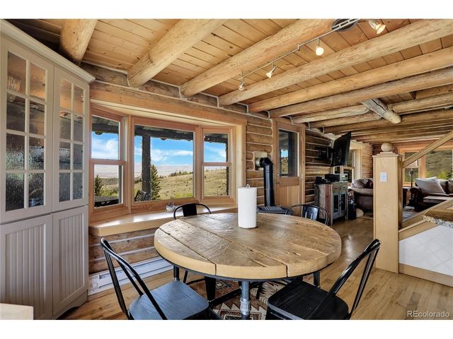 595 GCR 130, Kremmling, CO 80459