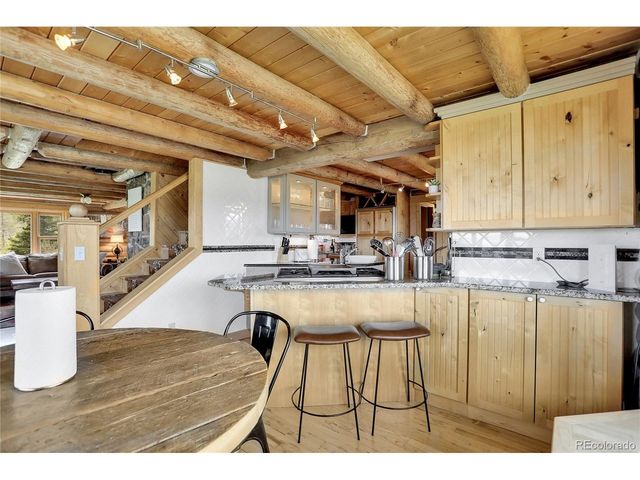 595 GCR 130, Kremmling, CO 80459