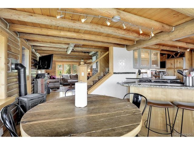 595 GCR 130, Kremmling, CO 80459