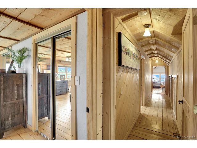 595 GCR 130, Kremmling, CO 80459