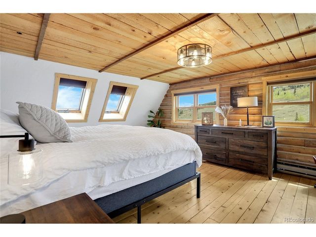 595 GCR 130, Kremmling, CO 80459