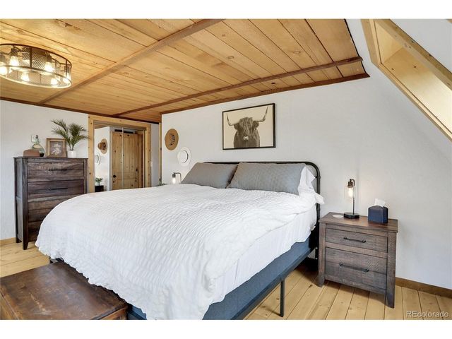 595 GCR 130, Kremmling, CO 80459