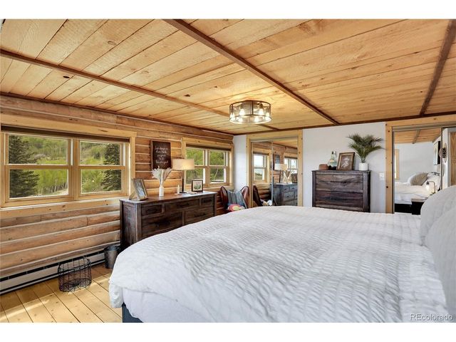 595 GCR 130, Kremmling, CO 80459