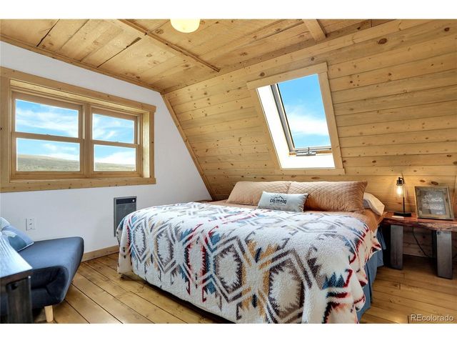 595 GCR 130, Kremmling, CO 80459