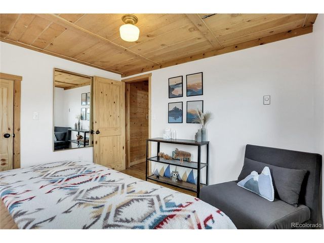 595 GCR 130, Kremmling, CO 80459