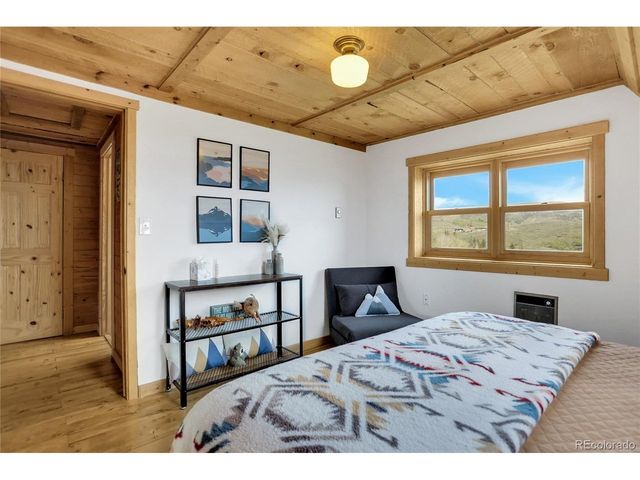 595 GCR 130, Kremmling, CO 80459