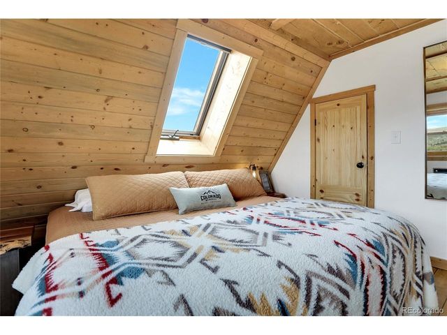 595 GCR 130, Kremmling, CO 80459