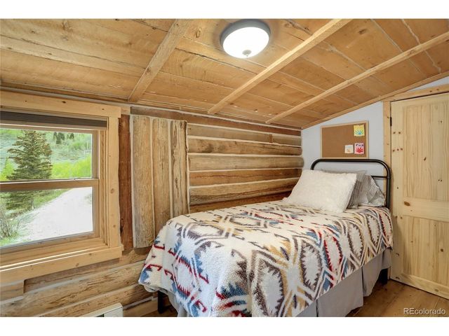 595 GCR 130, Kremmling, CO 80459