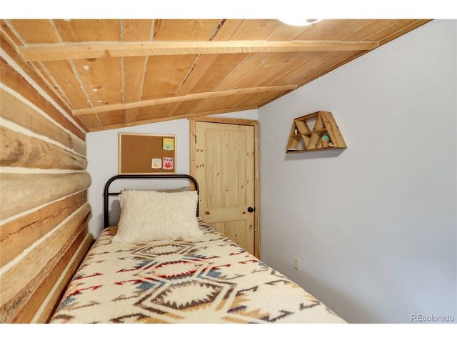 595 GCR 130, Kremmling, CO 80459