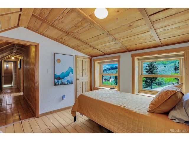 595 GCR 130, Kremmling, CO 80459