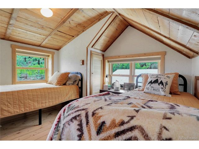 595 GCR 130, Kremmling, CO 80459