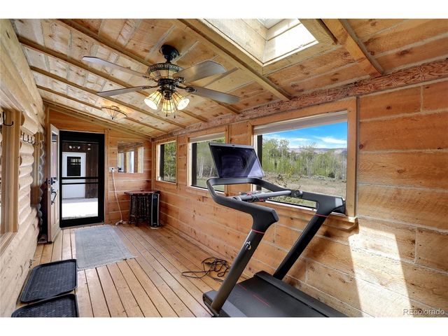 595 GCR 130, Kremmling, CO 80459