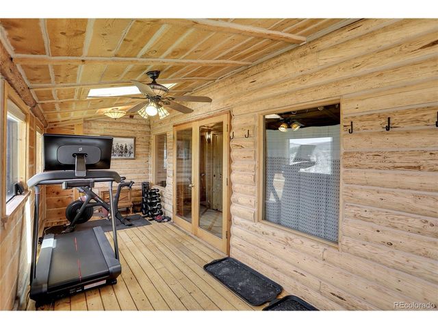 595 GCR 130, Kremmling, CO 80459