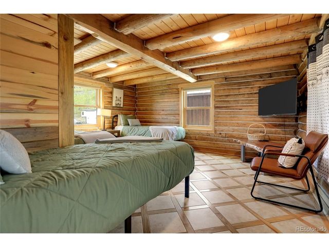 595 GCR 130, Kremmling, CO 80459