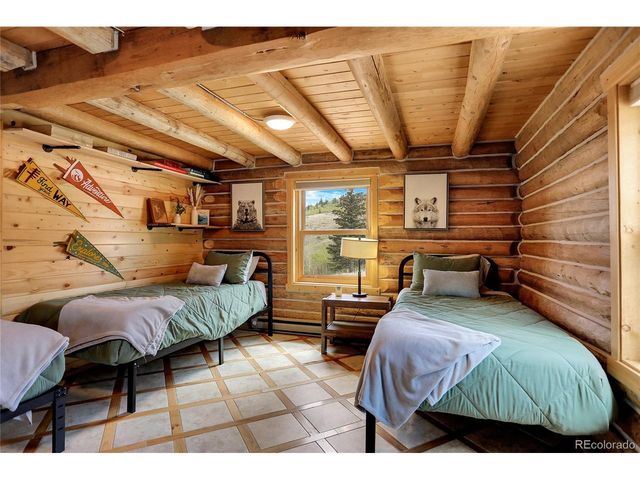 595 GCR 130, Kremmling, CO 80459