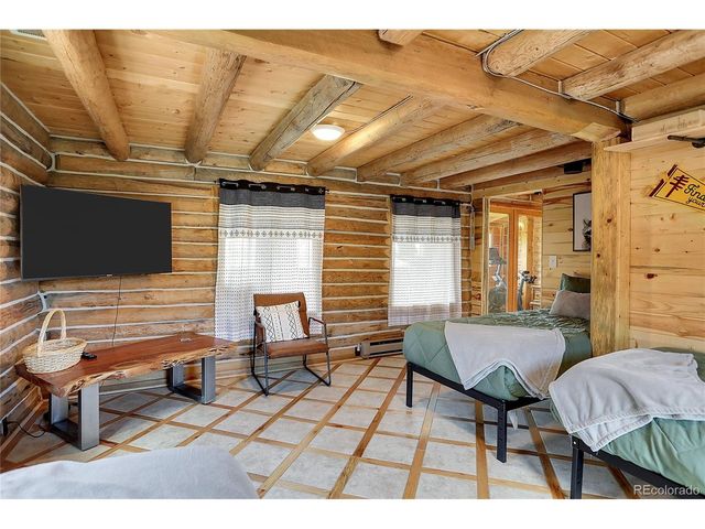 595 GCR 130, Kremmling, CO 80459