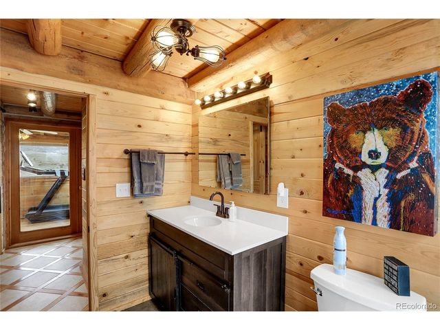 595 GCR 130, Kremmling, CO 80459