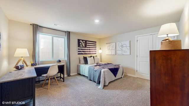 2686 SE Creekhill Way, West Des Moines, IA 50265