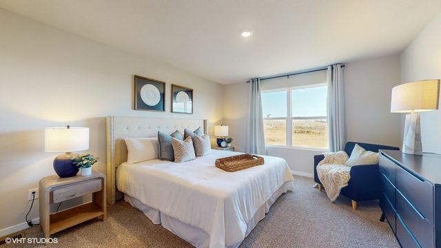 2686 SE Creekhill Way, West Des Moines, IA 50265