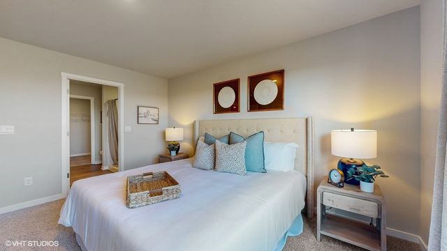 2686 SE Creekhill Way, West Des Moines, IA 50265