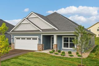 20050 Glarus Lane, Lakeville, MN 55044