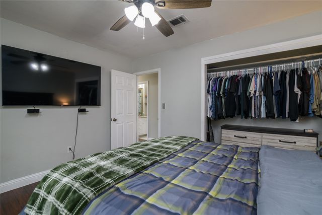 203 Schaub Drive, Shreveport, LA 71115