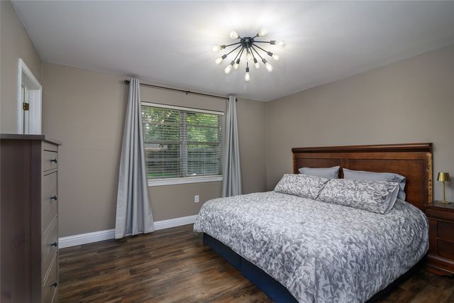203 Schaub Drive, Shreveport, LA 71115