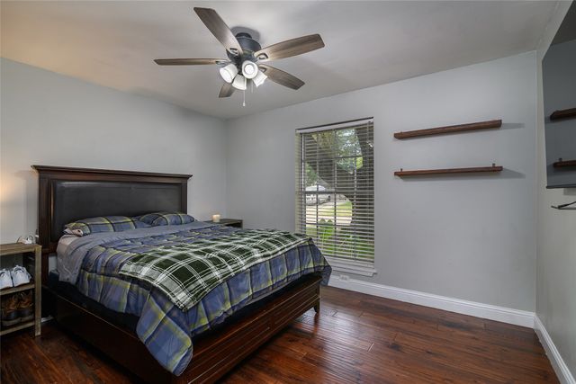 203 Schaub Drive, Shreveport, LA 71115