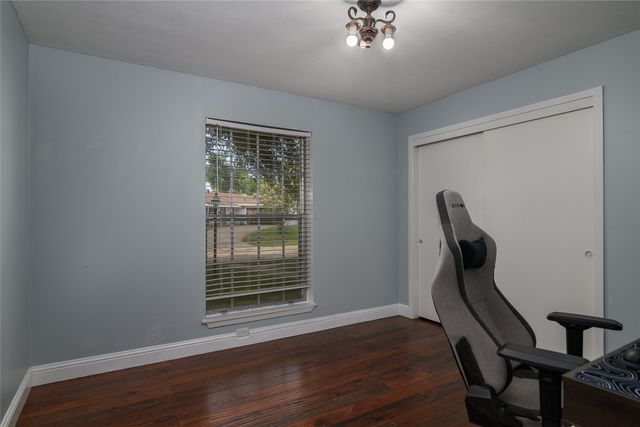 203 Schaub Drive, Shreveport, LA 71115