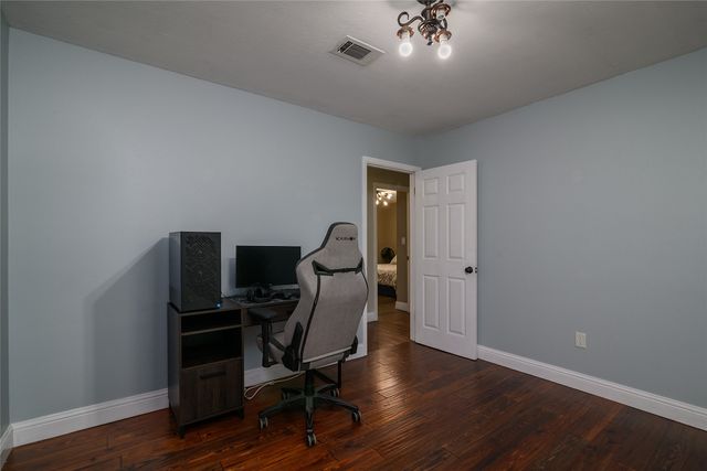 203 Schaub Drive, Shreveport, LA 71115