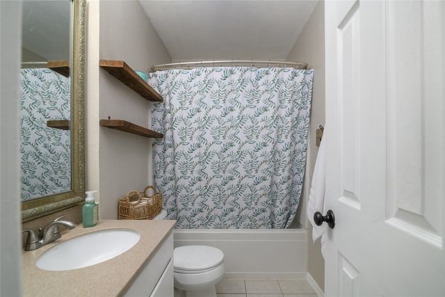 203 Schaub Drive, Shreveport, LA 71115
