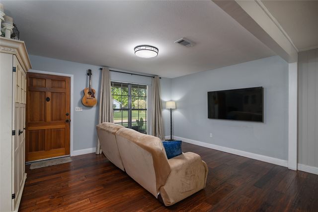 203 Schaub Drive, Shreveport, LA 71115