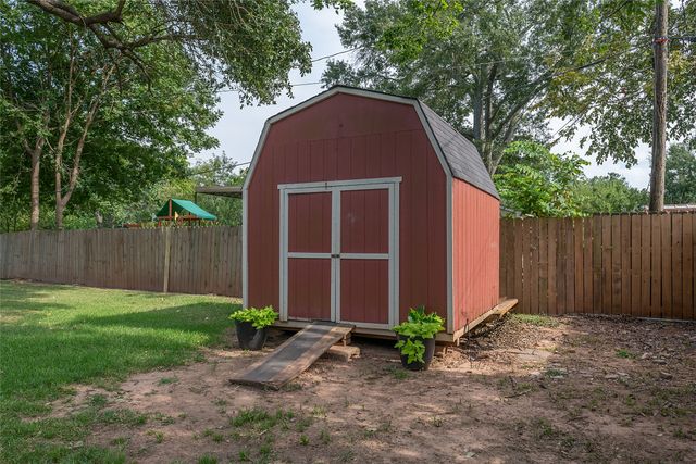 203 Schaub Drive, Shreveport, LA 71115