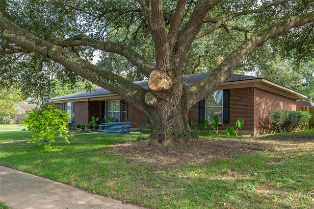 203 Schaub Drive, Shreveport, LA 71115