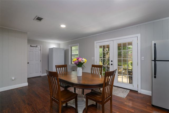 203 Schaub Drive, Shreveport, LA 71115