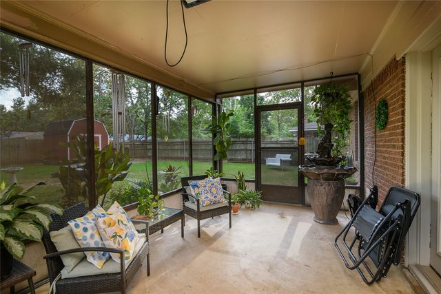 203 Schaub Drive, Shreveport, LA 71115