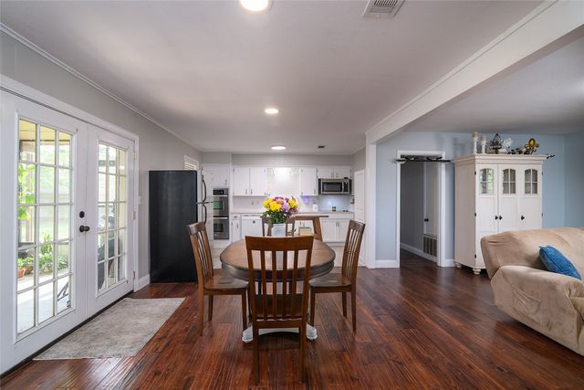 203 Schaub Drive, Shreveport, LA 71115