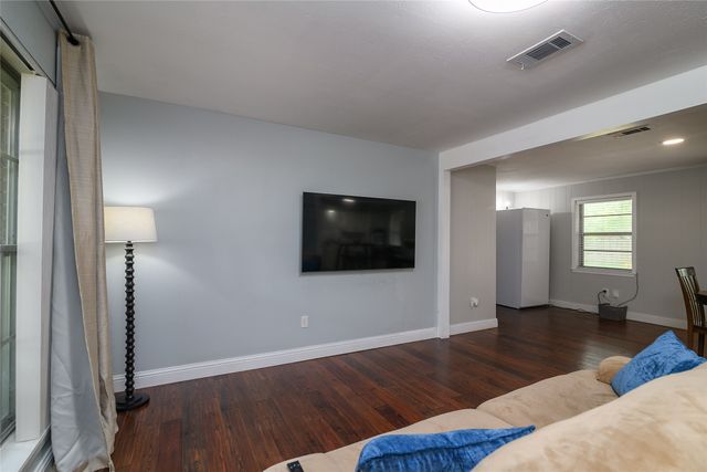 203 Schaub Drive, Shreveport, LA 71115