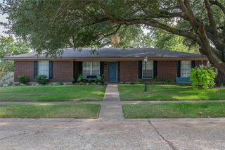 203 Schaub Drive, Shreveport, LA 71115