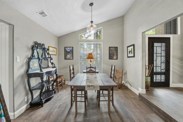 38 Stonegate, Longview, TX 75601