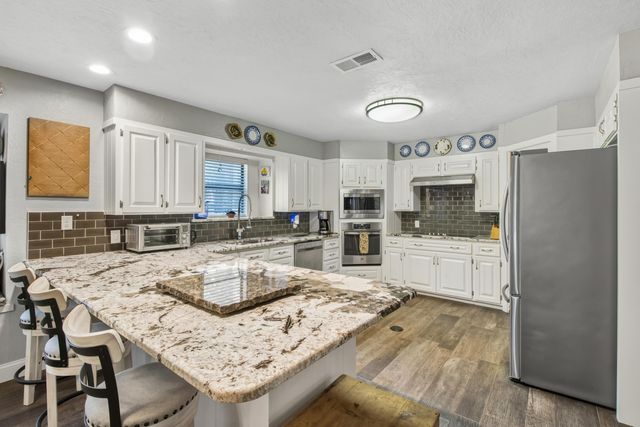 38 Stonegate, Longview, TX 75601