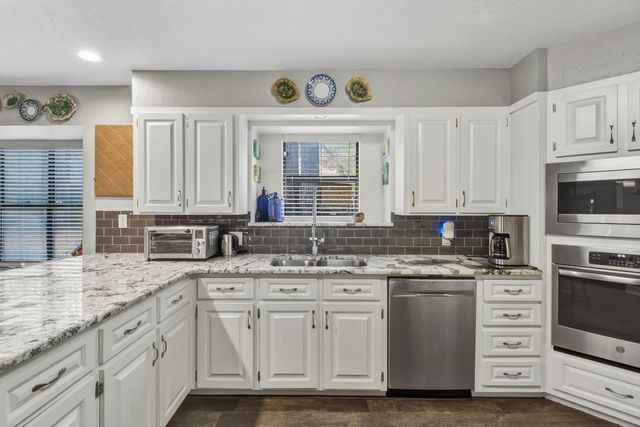 38 Stonegate, Longview, TX 75601