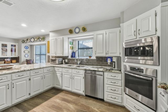 38 Stonegate, Longview, TX 75601