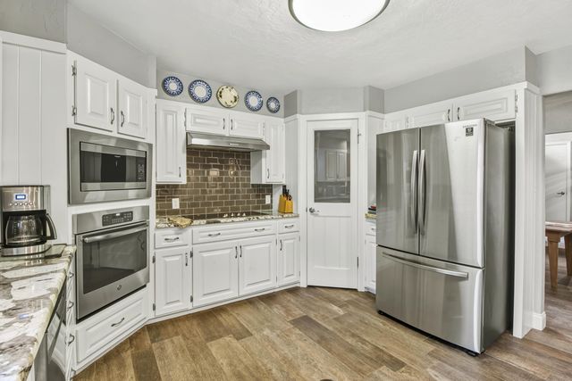 38 Stonegate, Longview, TX 75601