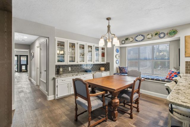 38 Stonegate, Longview, TX 75601