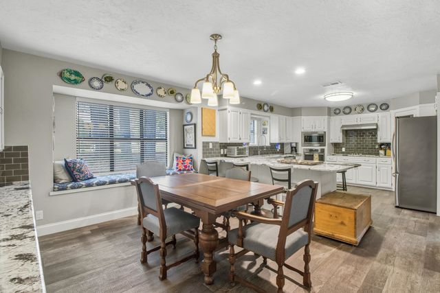 38 Stonegate, Longview, TX 75601