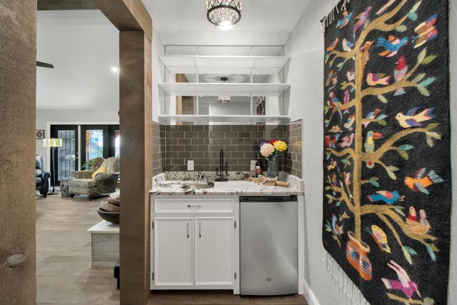 38 Stonegate, Longview, TX 75601